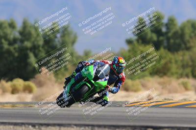 media/Nov-06-2022-SoCal Trackdays (Sun) [[208d2ccc26]]/Turn 7 Set 1 (1050am)/